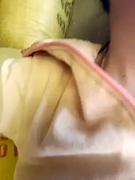 Snapshot of nangmo chatting on 28, 11, 2025 nangmo online show from 28, 11, 2025