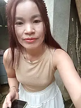 nangmo online show from 23, 12, 2025