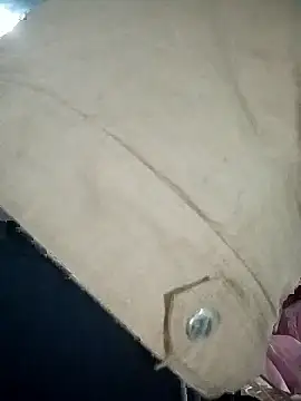 nangmo online show from 9, 1, 2026