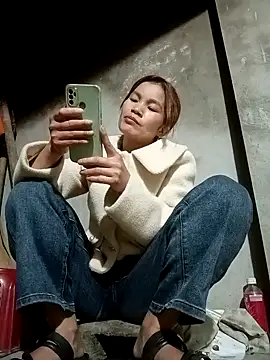 nangmo online show from 9, 2, 2026