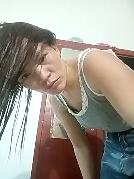 nangmo online show from 18, 5, 2026