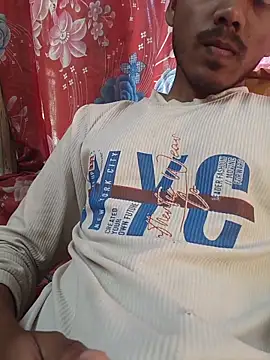 luckyutube online show from 13, 1, 2026