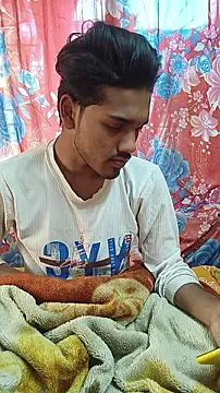 luckyutube online show from 3, 2, 2026