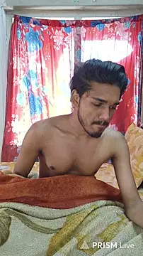 luckyutube online show from 21, 2, 2026