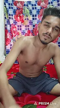 luckyutube online show from 30, 3, 2026