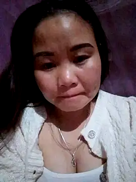 One-two22 online show from 23, 11, 2025