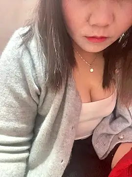 One-two22 online show from 11, 1, 2026