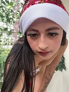 SOL EF online show from 15, 12, 2025