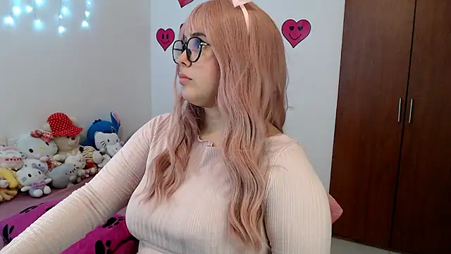 suckdreams19 online show from 8, 2, 2026