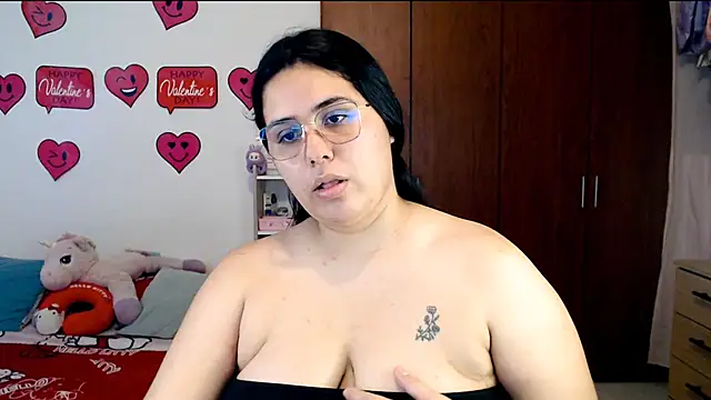 suckdreams19 online show from 13, 2, 2026