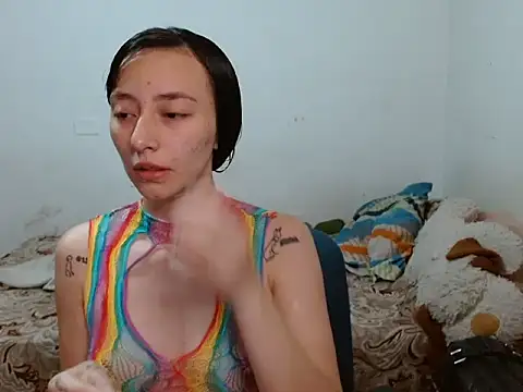 candystream online show from 5, 12, 2025