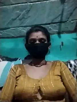 Daily lust online show from 14, 12, 2025