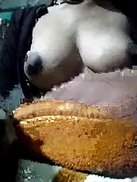 Daily lust online show from 4, 2, 2026