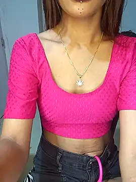 LOVELY BABYJI online show from 21, 12, 2025