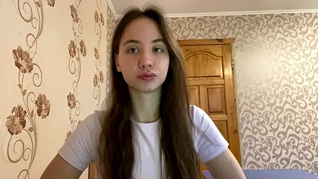 ChandaApplin online show from 4, 12, 2025