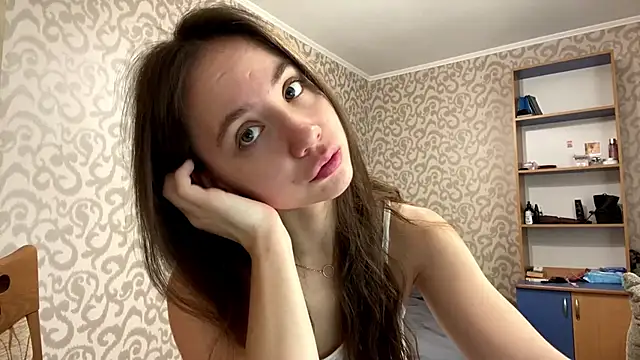 ChandaApplin online show from 22, 12, 2025