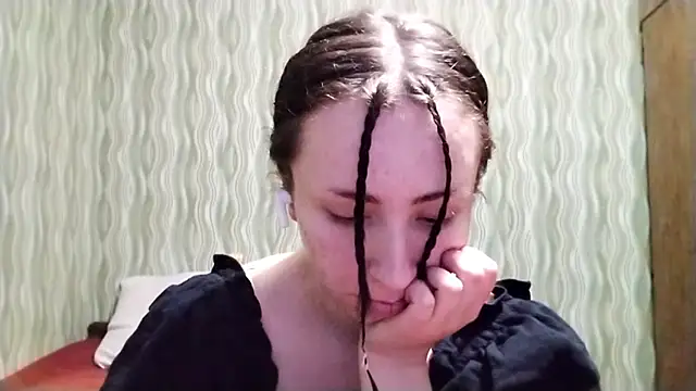 Snapshot of YingBrancanto chatting on 1, 12, 2025 YingBrancanto online show from 1, 12, 2025