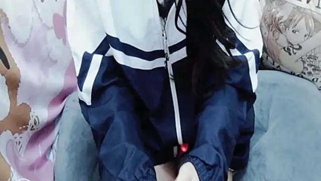 Snapshot of Alice-Hot88 chatting on 16, 1, 2026 Alice-Hot88 online show from 16, 1, 2026