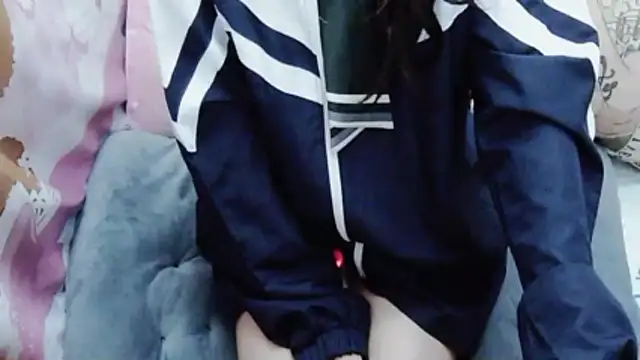 Snapshot of Alice-Hot88 chatting on 2, 2, 2026 Alice-Hot88 online show from 2, 2, 2026