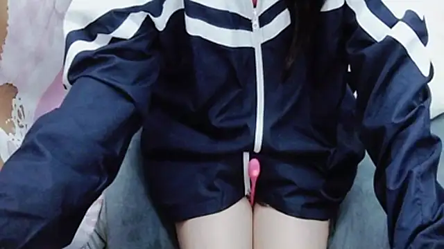 Snapshot of Alice-Hot88 chatting on 10, 2, 2026 Alice-Hot88 online show from 10, 2, 2026