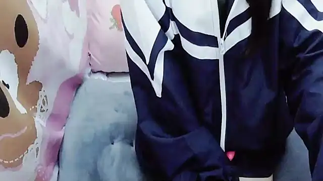 Snapshot of Alice-Hot88 chatting on 11, 2, 2026 Alice-Hot88 online show from 11, 2, 2026