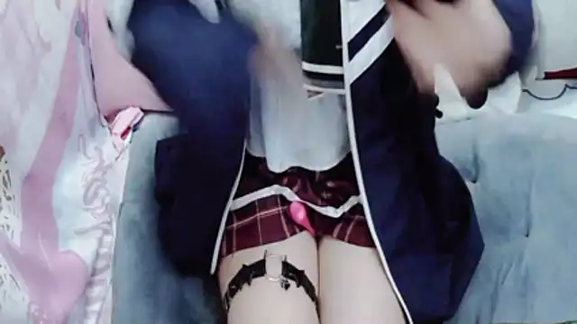 Snapshot of Alice-Hot88 chatting on 24, 2, 2026 Alice-Hot88 online show from 24, 2, 2026