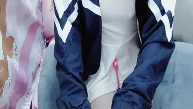 Snapshot of Alice-Hot88 chatting on 26, 2, 2026 Alice-Hot88 online show from 26, 2, 2026