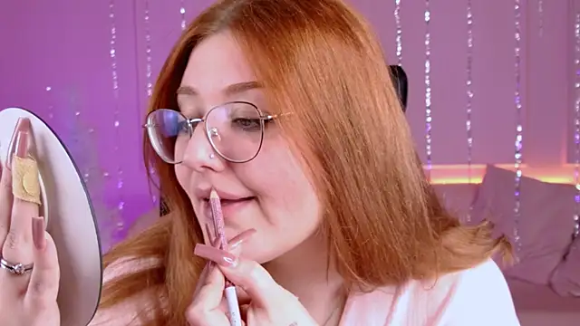 StaceyJensen online show from 10, 1, 2026