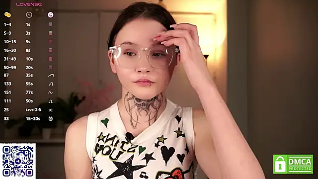 Snapshot of CaroleMyers chatting on 22, 11, 2025 CaroleMyers online show from 22, 11, 2025