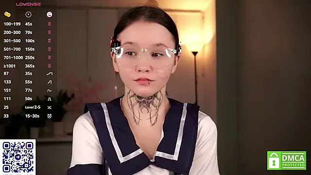 Snapshot of CaroleMyers chatting on 23, 11, 2025 CaroleMyers online show from 23, 11, 2025