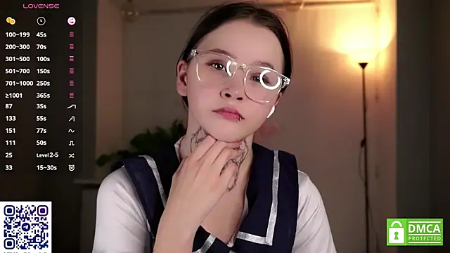 Snapshot of CaroleMyers chatting on 24, 11, 2025 CaroleMyers online show from 24, 11, 2025