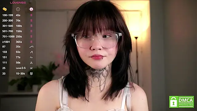 Snapshot of CaroleMyers chatting on 26, 11, 2025 CaroleMyers online show from 26, 11, 2025