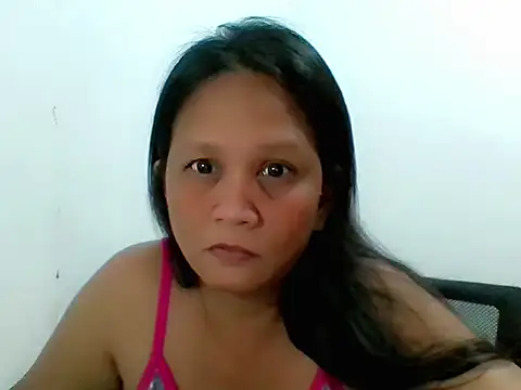 divinegrace1983 online show from 25, 11, 2025