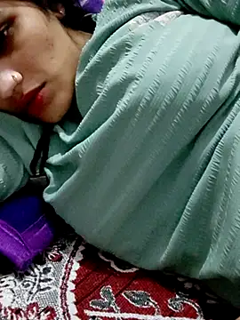 Hot hania online show from 27, 11, 2025