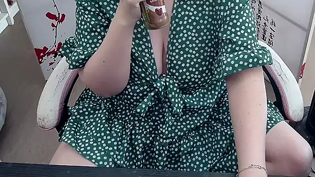 Hina-chou online show from 29, 3, 2026