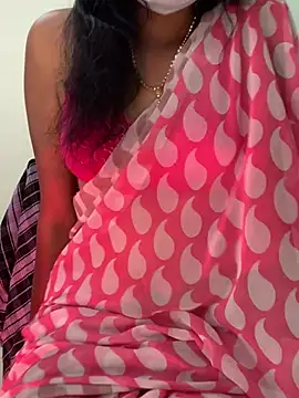 honeygirl6996 online show from 5, 3, 2026