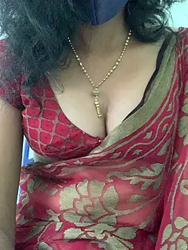 Snapshot of honeygirl6996 chatting on 10, 6, 2026 honeygirl6996 online show from 10, 6, 2026