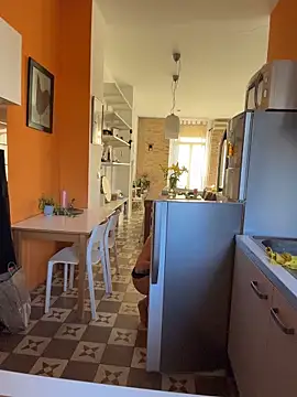 Anna Markiza online show from 21, 4, 2026