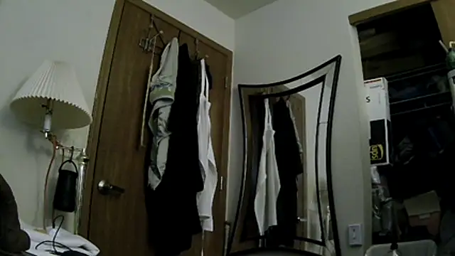 MasochSissy4U online show from 17, 2, 2026