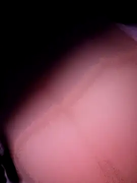 Snapshot of civciv77cc chatting on 9, 2, 2026 civciv77cc online show from 9, 2, 2026