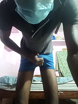 Karnataka-boy online show from 27, 11, 2025