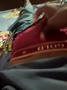 Karnataka-boy online show from 29, 11, 2025