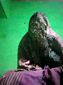 Pooja hote online show from 28, 11, 2025