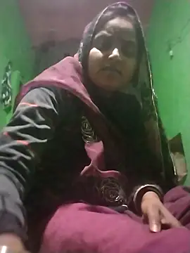 Pooja hote online show from 30, 11, 2025