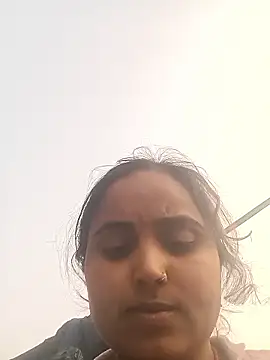 Pooja hote online show from 8, 1, 2026