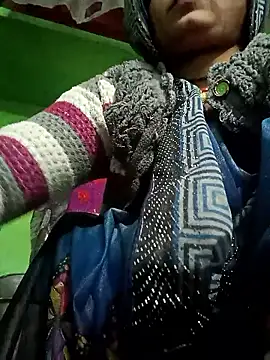 Pooja hote online show from 9, 1, 2026