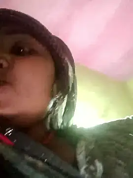 Pooja hote online show from 13, 1, 2026