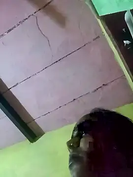 Pooja hote online show from 14, 1, 2026