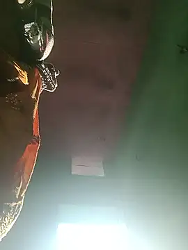 Pooja hote online show from 16, 1, 2026