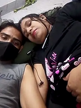 Js creator online show from 4, 4, 2026